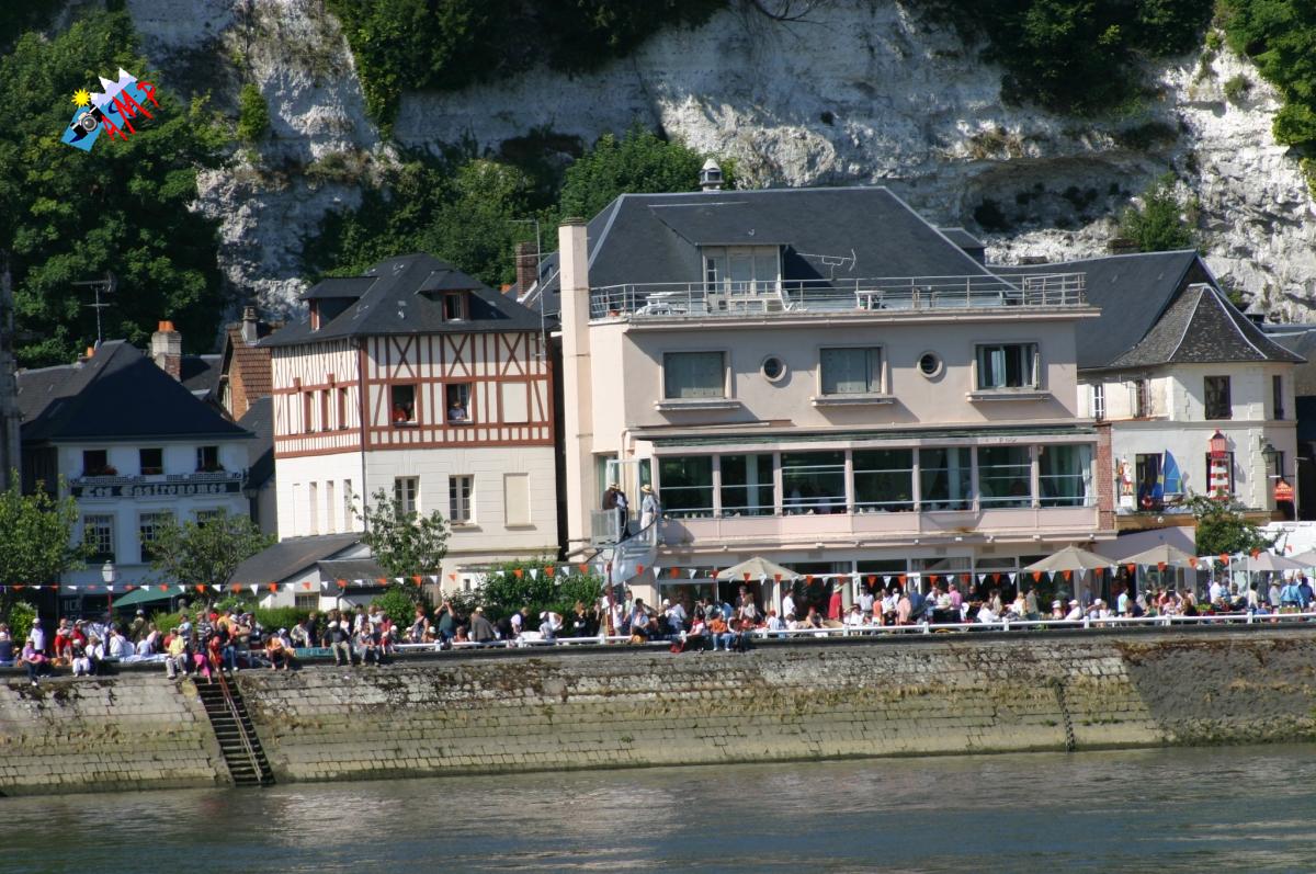 2008-La Bouille-IMG_2409_HG